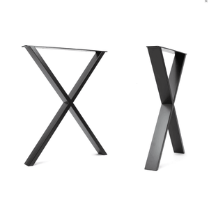 1x Leg Upgrade - RizAndMicaMake