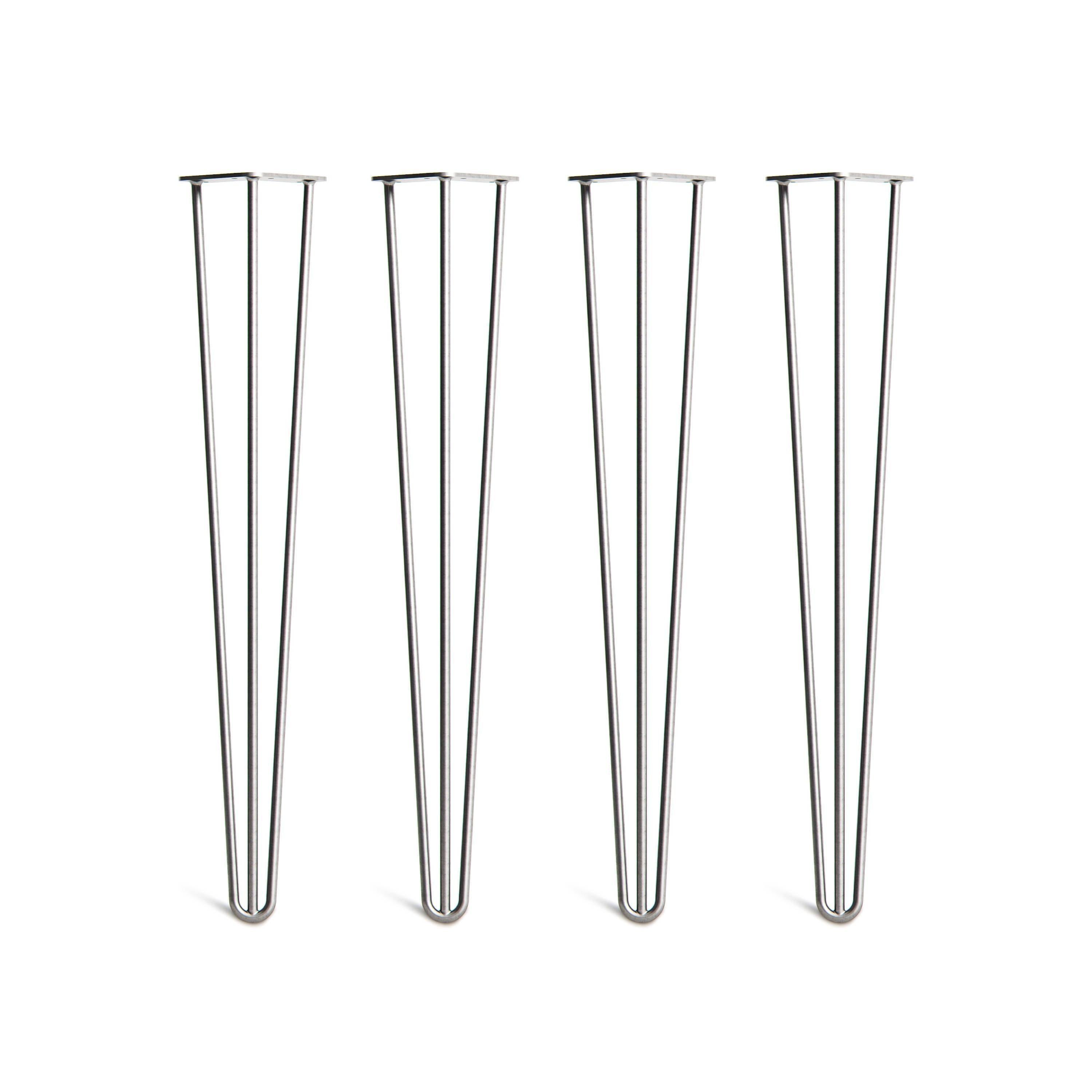 1x Leg Upgrade - RizAndMicaMake