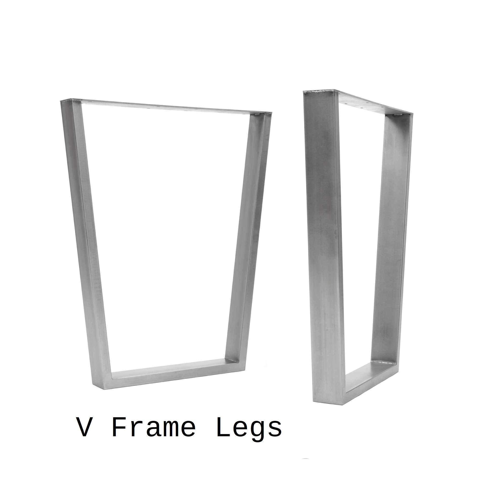 1x Leg Upgrade - RizAndMicaMake