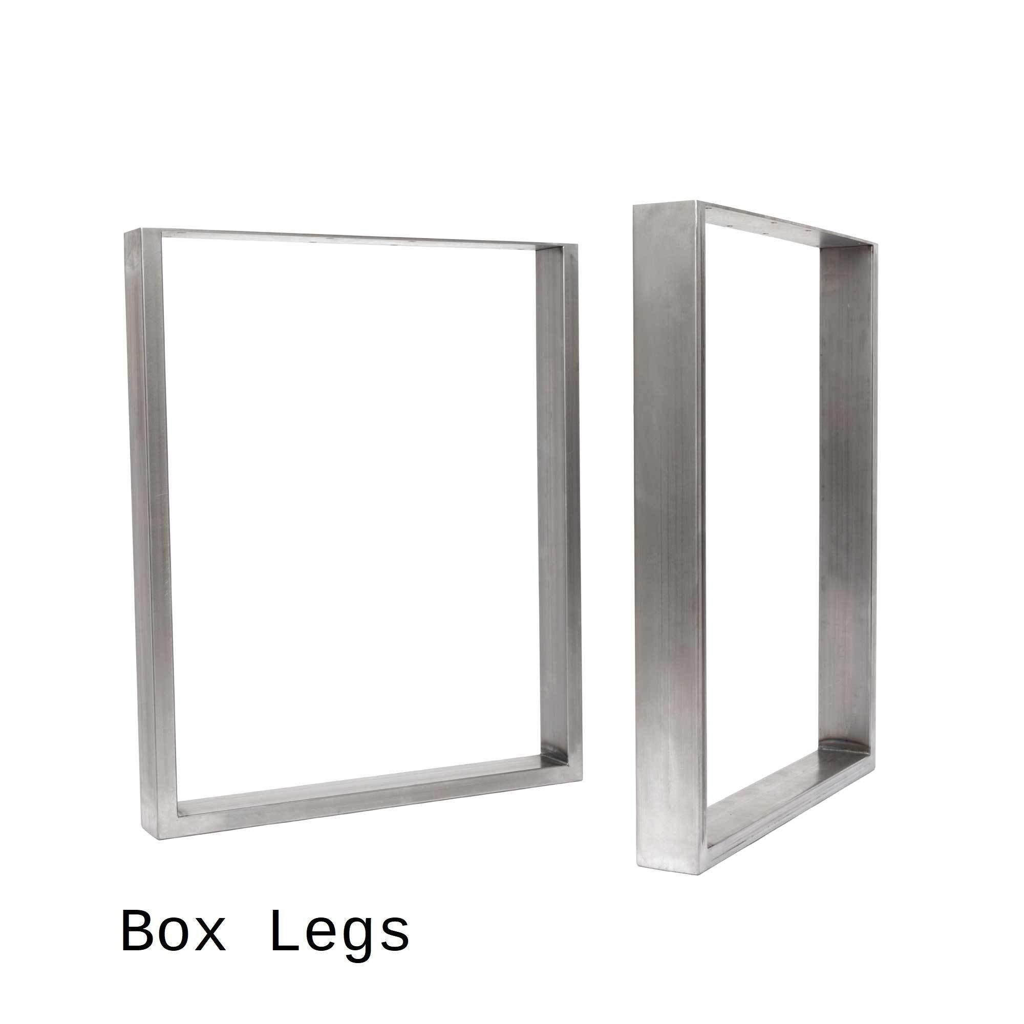 1x Leg Upgrade - RizAndMicaMake