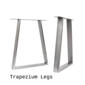 1x Leg Upgrade - RizAndMicaMake