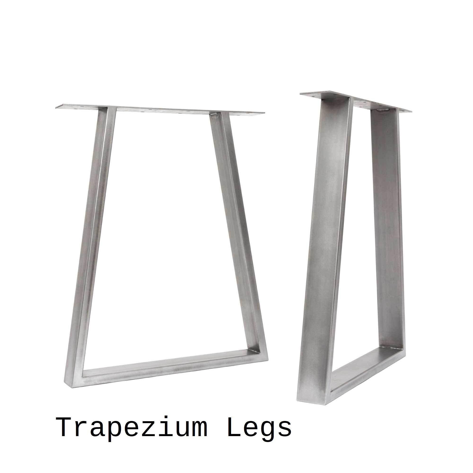 1x Leg Upgrade - RizAndMicaMake