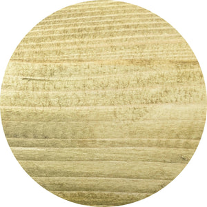 Touch Up Kit- Hardwax Oil