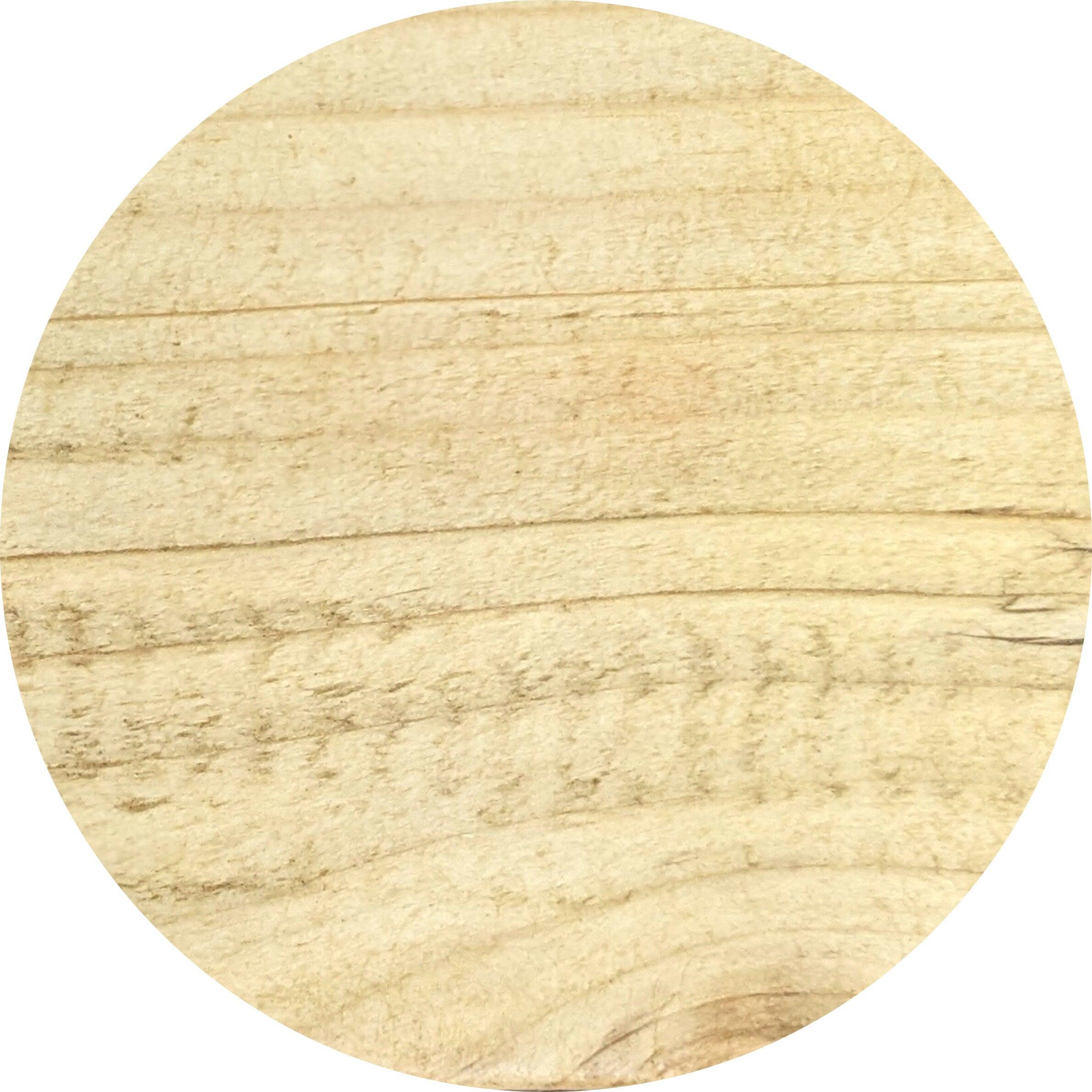 Touch Up Kit- Hardwax Oil