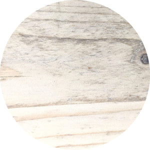 Touch Up Kit- Hardwax Oil