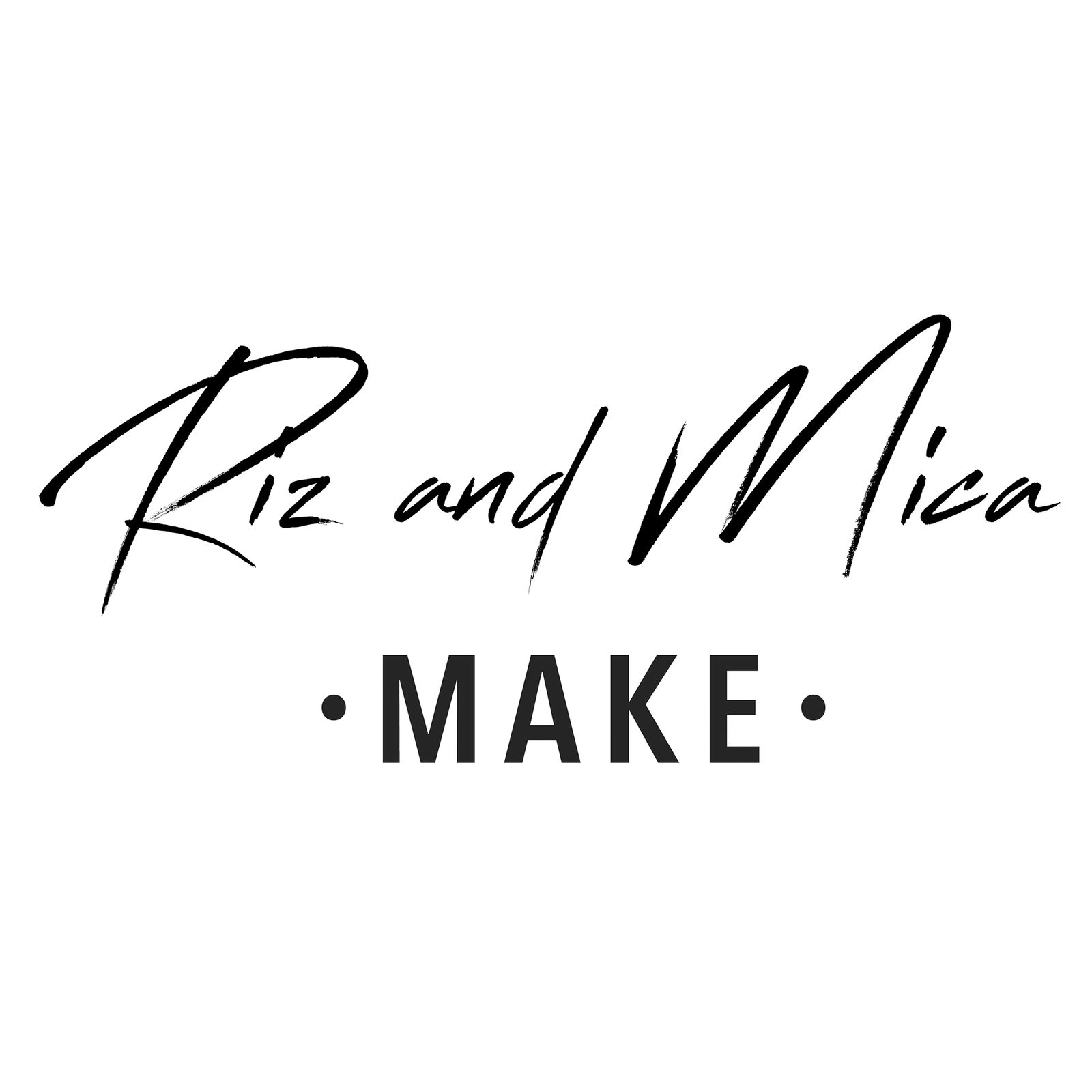 Private Listing: Returning panel, resize to 125cm and change to box steel legs, send with resized offcut