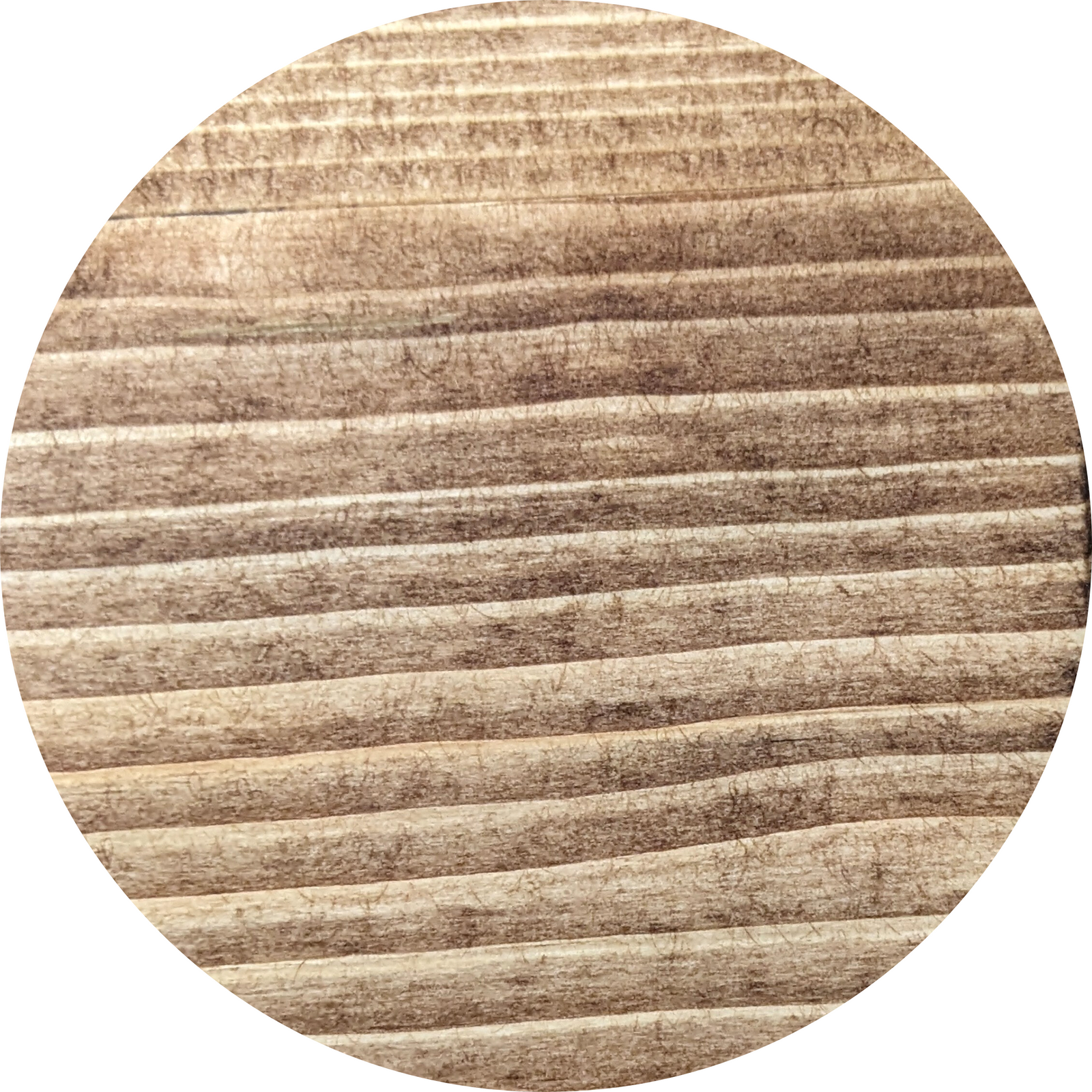 Dark Oak Finish Furniture