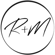 Rizandmicamake.co.uk Review 1 by Partners rizandmicamake.co.uk Logo