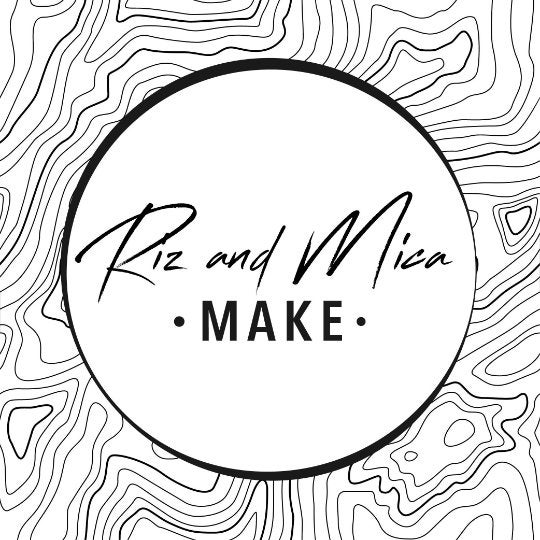 Private listing: 220x80cm with the trapezium legs