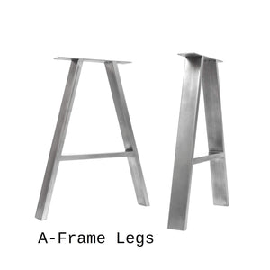 1x Leg Upgrade - RizAndMicaMake