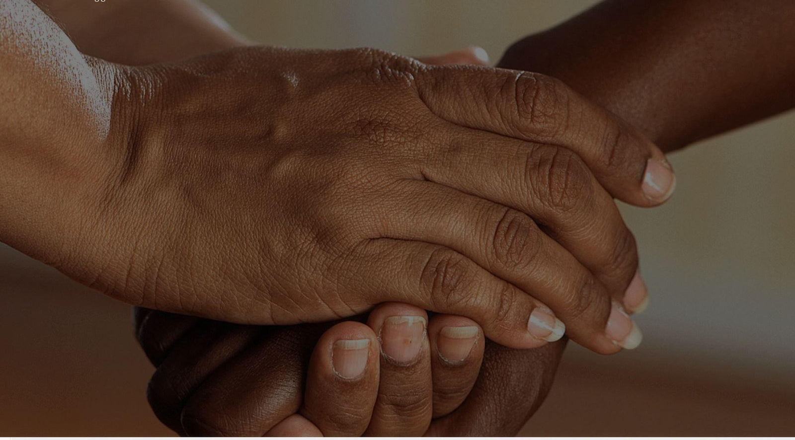 Donation - RizAndMicaMake